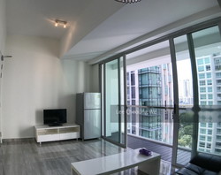 zenith photo thumbnail #12